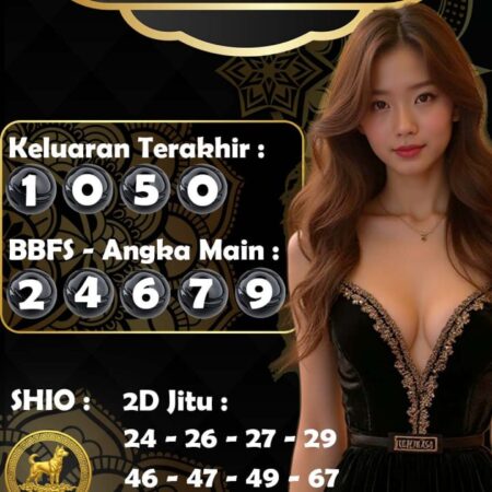 Analisis Tren Data & Prediksi Togel Sydney 2 Juni 2026 – LiveDemoPlay